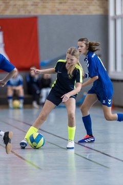 Bild 559 - wCJ Loewinnen Cup C2